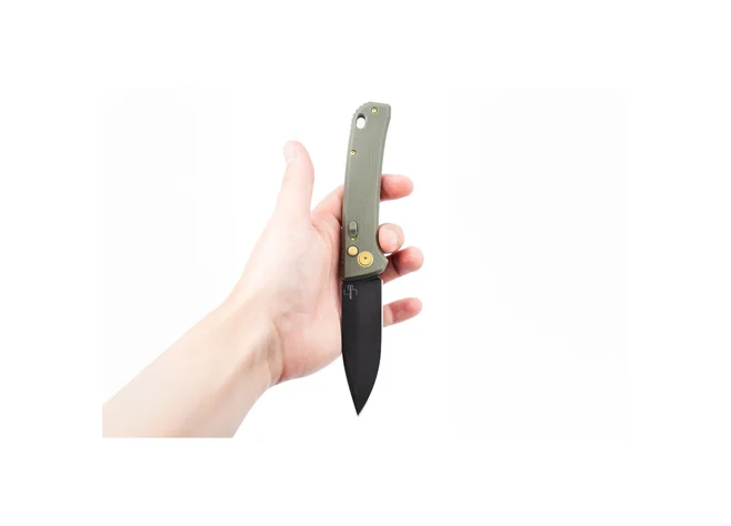 Ніж Boker Plus FRND Фото 3